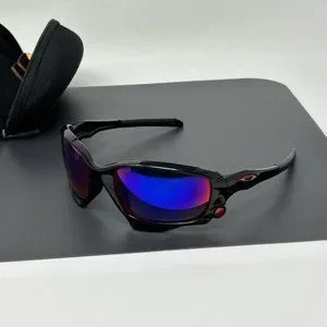 Oakley | Accessories | Oakley Jawbone 4203 Polished Black